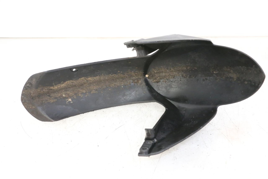 photo de GARDE BOUE AVANT PEUGEOT LUDIX 50 (2005 - 2007) - Détail de la pièce