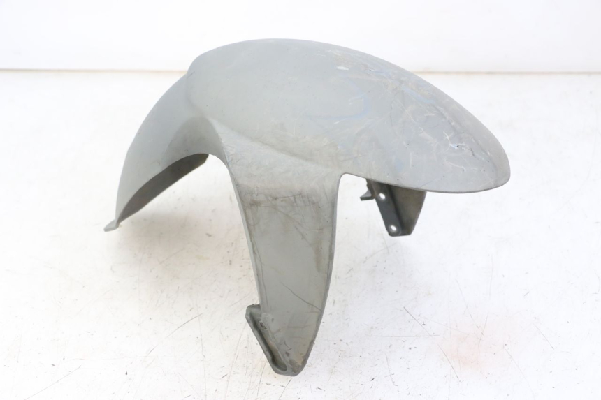 photo de GARDE BOUE AVANT PEUGEOT LUDIX ONE 50 (2005 - 2008) - Vue principale