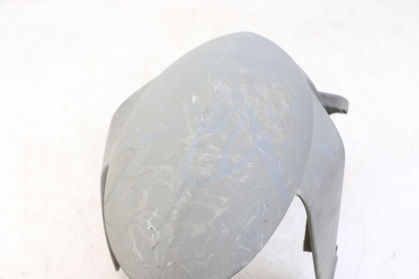 photo de GARDE BOUE AVANT PEUGEOT LUDIX ONE 50 (2005 - 2008) - Détail de la pièce