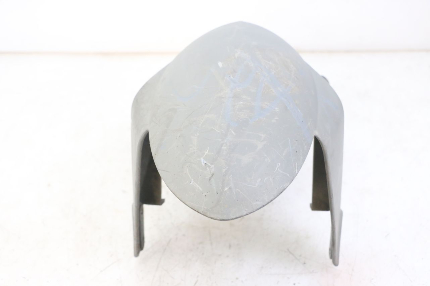 photo de GARDE BOUE AVANT PEUGEOT LUDIX ONE 50 (2005 - 2008) - Vue d’ensemble