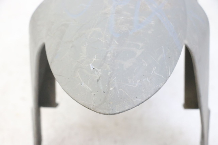 photo de GARDE BOUE AVANT PEUGEOT LUDIX ONE 50 (2005 - 2008) - Points de fixation