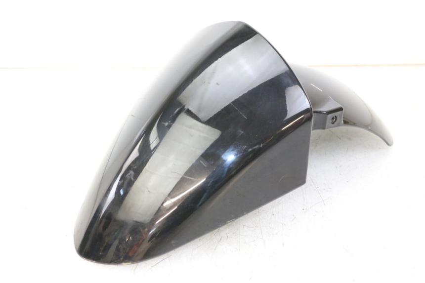 photo de GARDE BOUE AVANT PEUGEOT VIVACITY 125 (2010 - 2017) - Vue principale