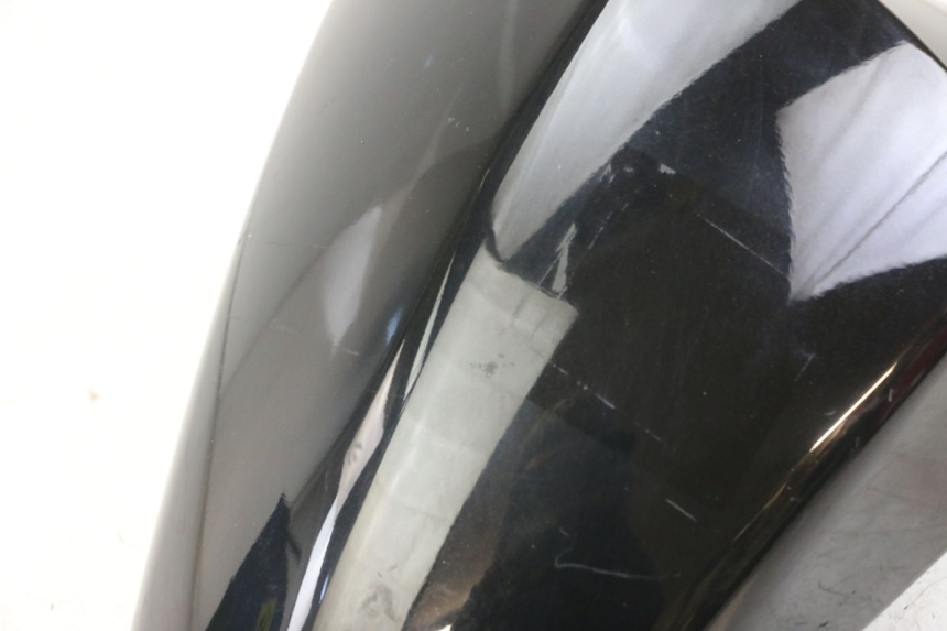 photo de GARDE BOUE AVANT PEUGEOT VIVACITY 125 (2010 - 2017) - Détail de la pièce