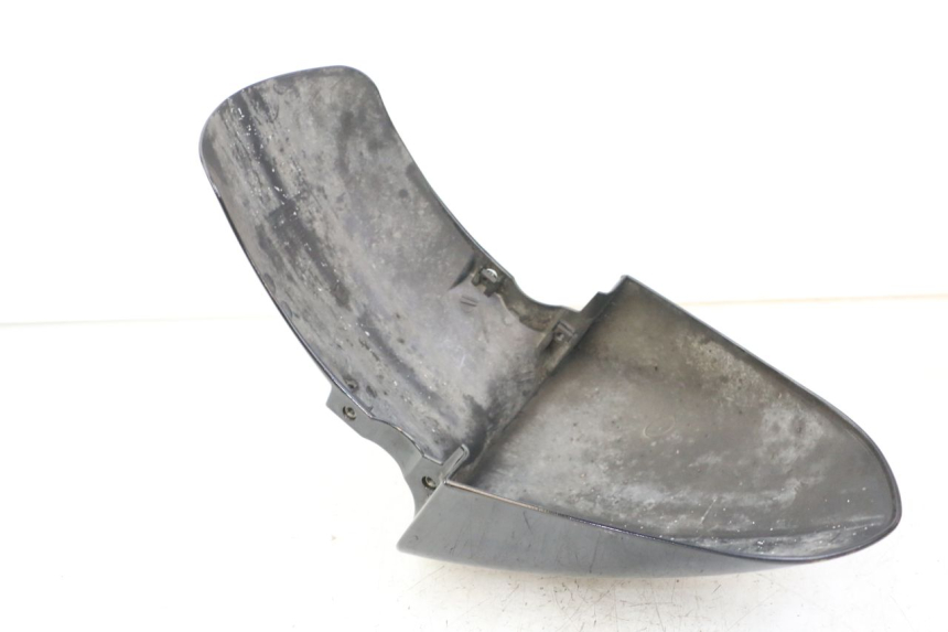 photo de GARDE BOUE AVANT PEUGEOT VIVACITY 125 (2010 - 2017) - Zoom état d’usage