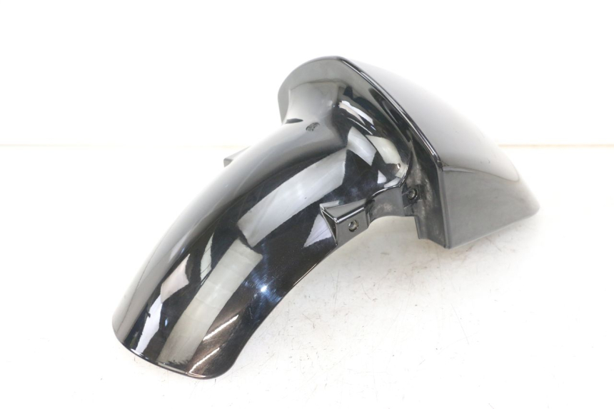 photo de GARDE BOUE AVANT PEUGEOT VIVACITY 125 (2010 - 2017) - Vue d’ensemble