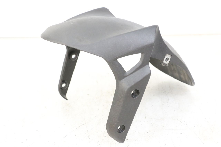 photo de GARDE BOUE AVANT PIAGGIO NEW TYPHOON 50 (2010 - 2017) - Vue principale