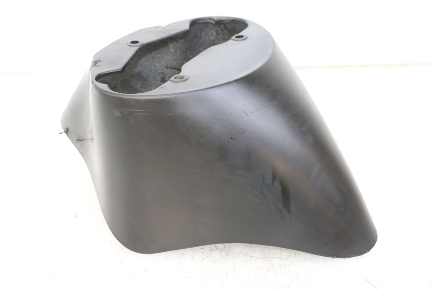 photo de GARDE BOUE AVANT PIAGGIO ZIP 4T 50 (2018 - 2020) - Vue principale