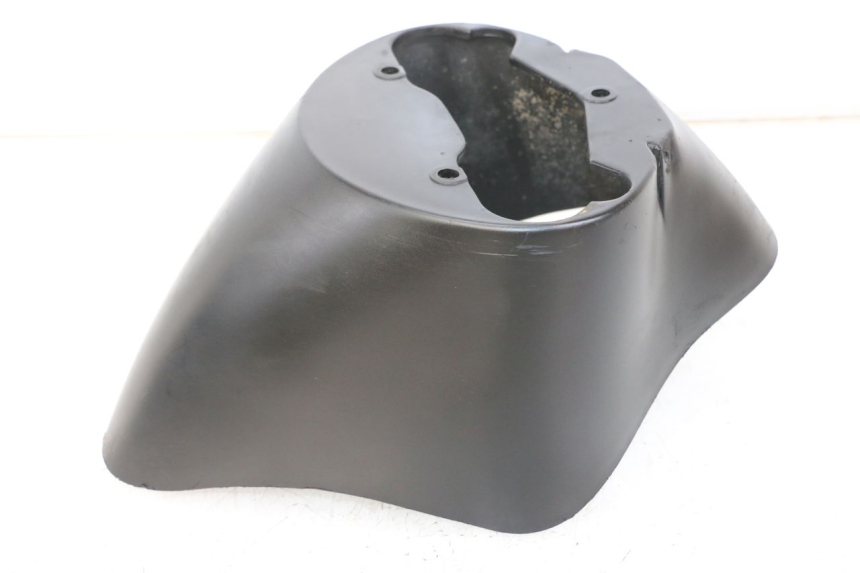 photo de GARDE BOUE AVANT PIAGGIO ZIP 4T 50 (2018 - 2020) - Vue d’ensemble