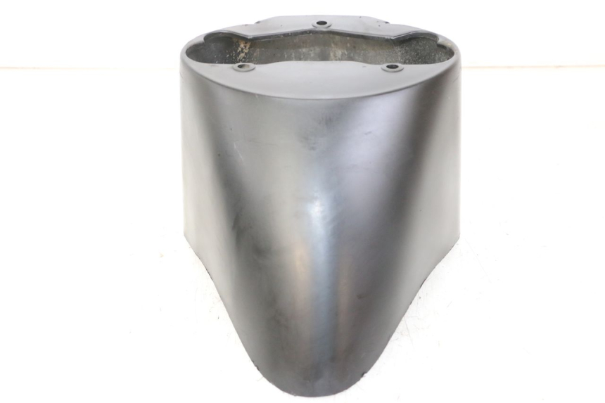 photo de GARDE BOUE AVANT PIAGGIO ZIP 4T 50 (2018 - 2020) - Points de fixation