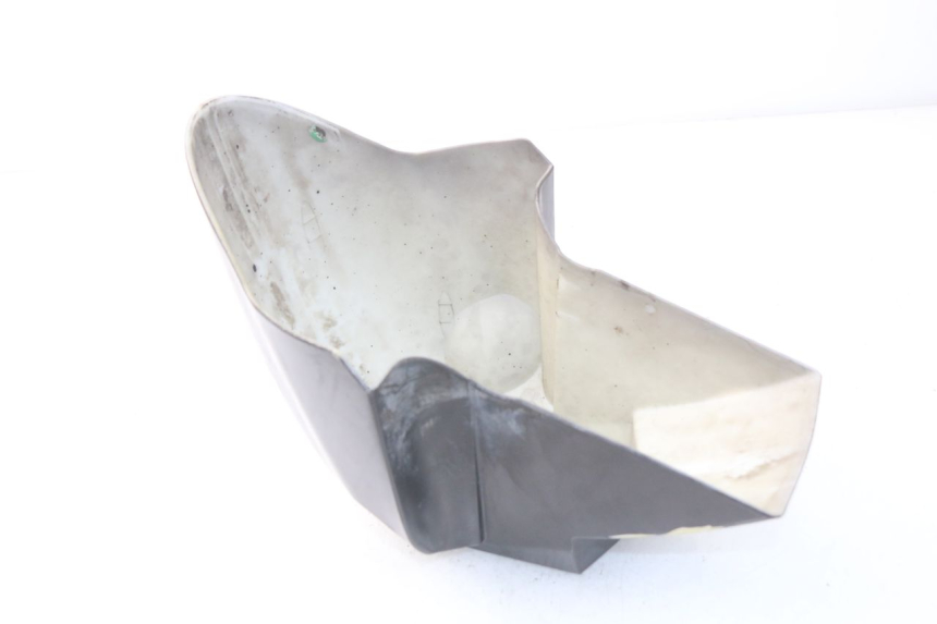 photo de GARDE BOUE AVANT KEEWAY PIXEL 50 (2008 - 2011) - Détail de la pièce