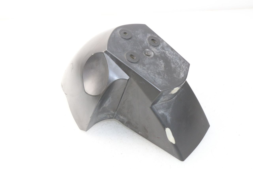 photo de GARDE BOUE AVANT KEEWAY PIXEL 50 (2008 - 2011) - Zoom état d’usage