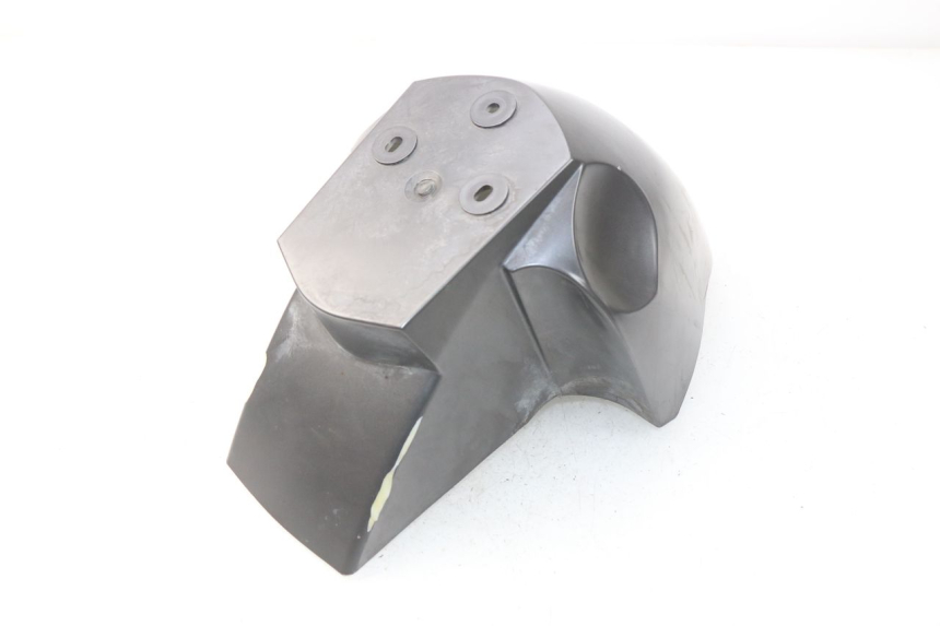 photo de GARDE BOUE AVANT KEEWAY PIXEL 50 (2008 - 2011) - Autre angle de vue