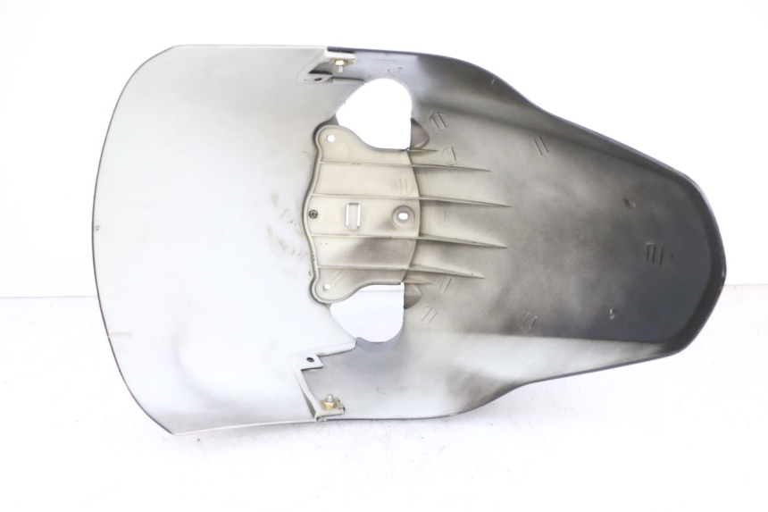 photo de GARDE BOUE AVANT EFUN PUSA 1 - Détail de la pièce