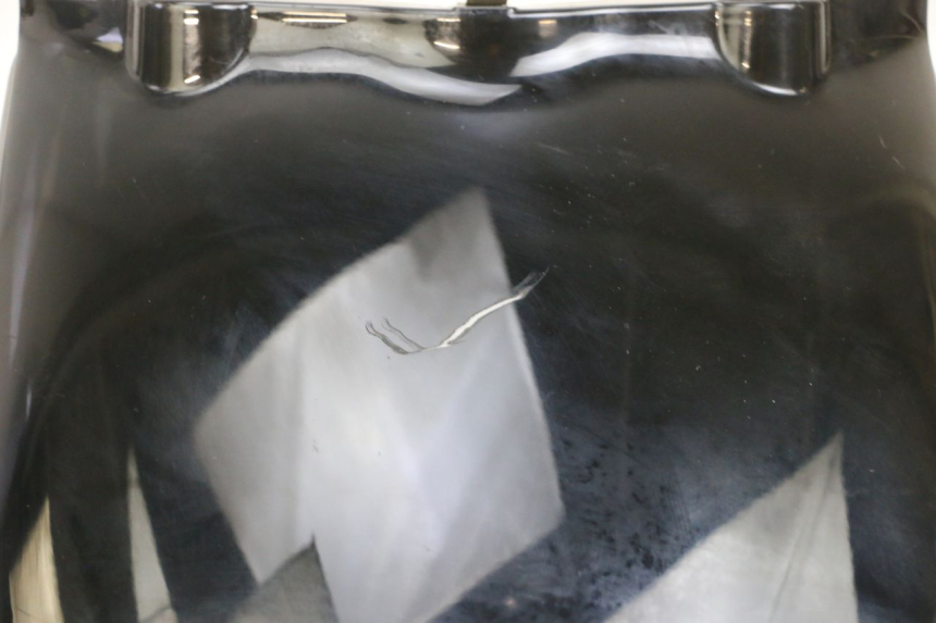 photo de GARDE BOUE AVANT EFUN PUSA 1 - Détails caractéristiques