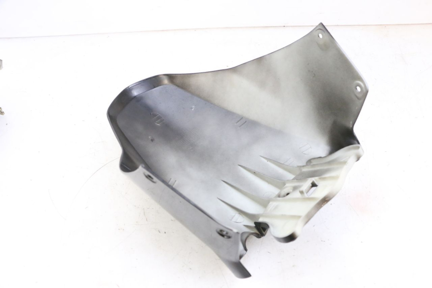 photo de GARDE BOUE AVANT EFUN PUSA 1 - Vue rapprochée