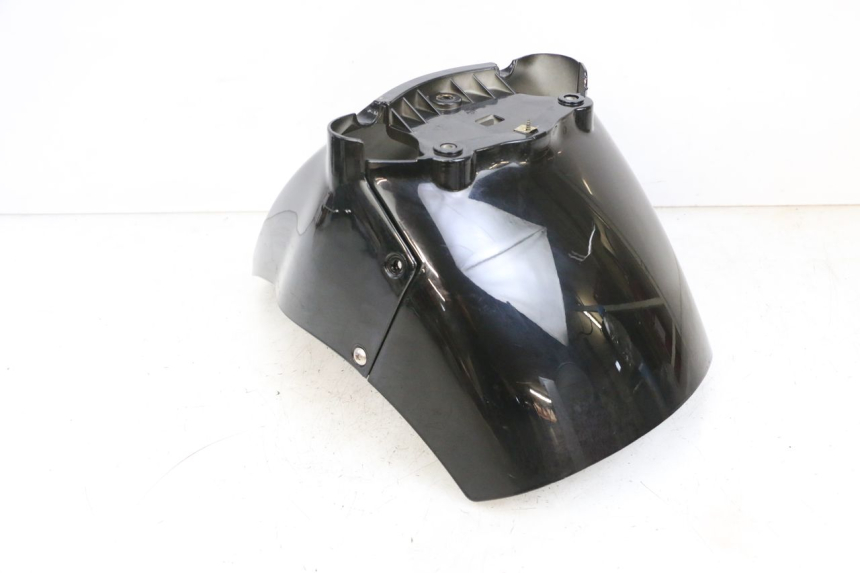 photo de GARDE BOUE AVANT EFUN PUSA 1 - Autre angle de vue