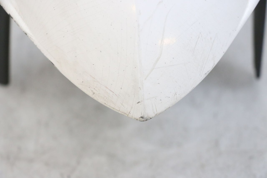 photo de GARDE BOUE AVANT BMW R RT ABS 1200 (2010 - 2014) - Détails caractéristiques