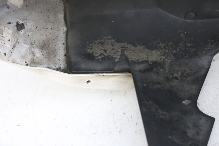 photo de GARDE BOUE AVANT BMW R RT ABS 1200 (2010 - 2014) - Zoom état d’usage