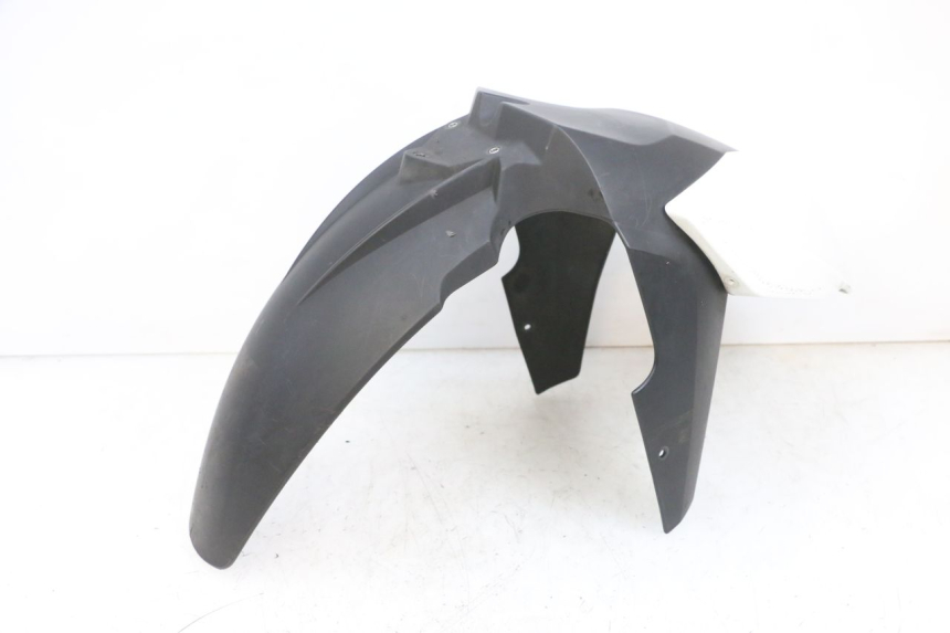 photo de GARDE BOUE AVANT BMW R RT ABS 1200 (2010 - 2014) - État de surface