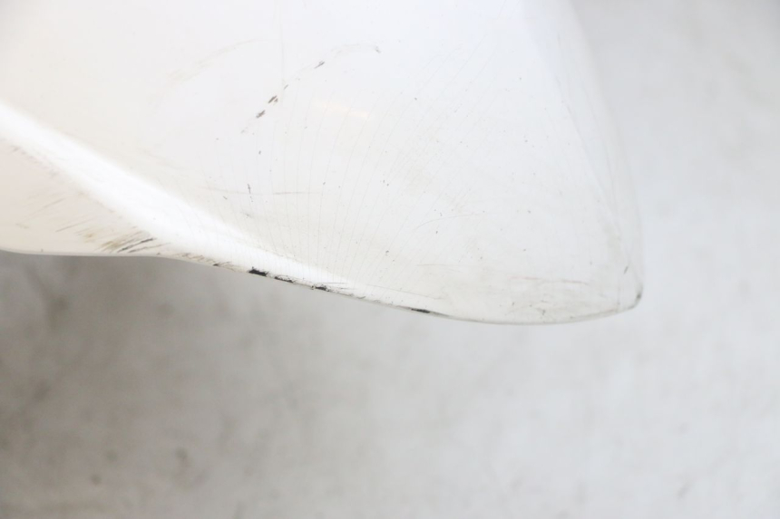 photo de GARDE BOUE AVANT BMW R RT ABS 1200 (2010 - 2014) - Pièce contrôlée