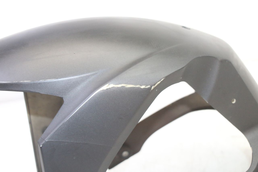 photo de GARDE BOUE AVANT MAG POWER R-STREET 50 (2016 - 2025) - Détail de la pièce