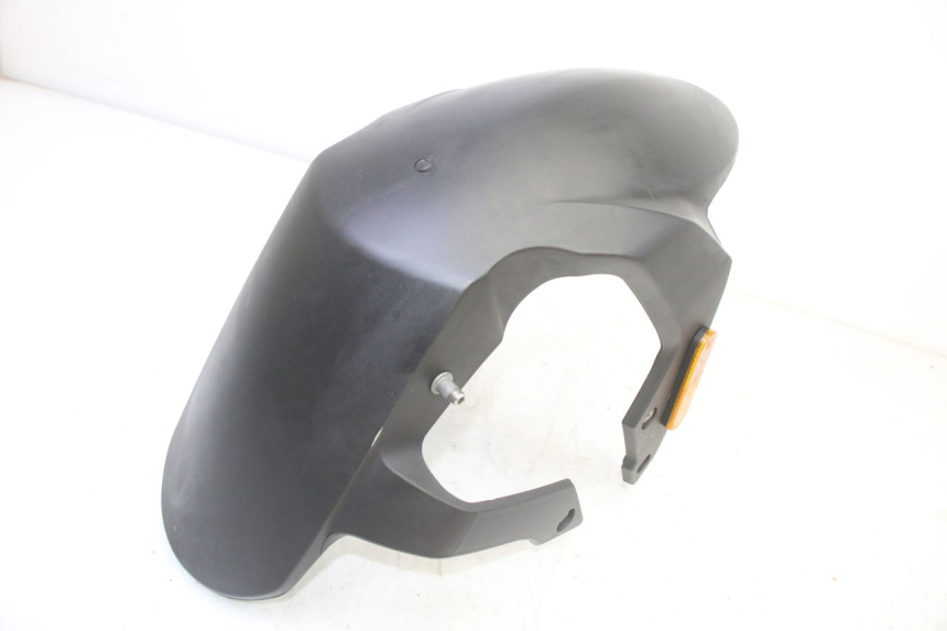 photo de GARDE BOUE AVANT MAG POWER R-STREET 50 (2016 - 2025) - Gros plan technique