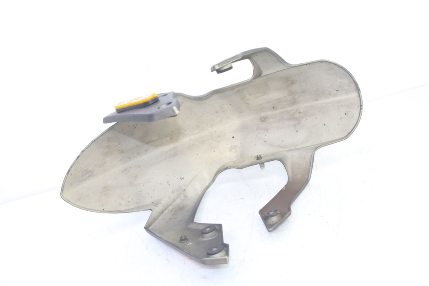 photo de GARDE BOUE AVANT MAG POWER R-STREET 50 (2016 - 2025) - Vue d’ensemble