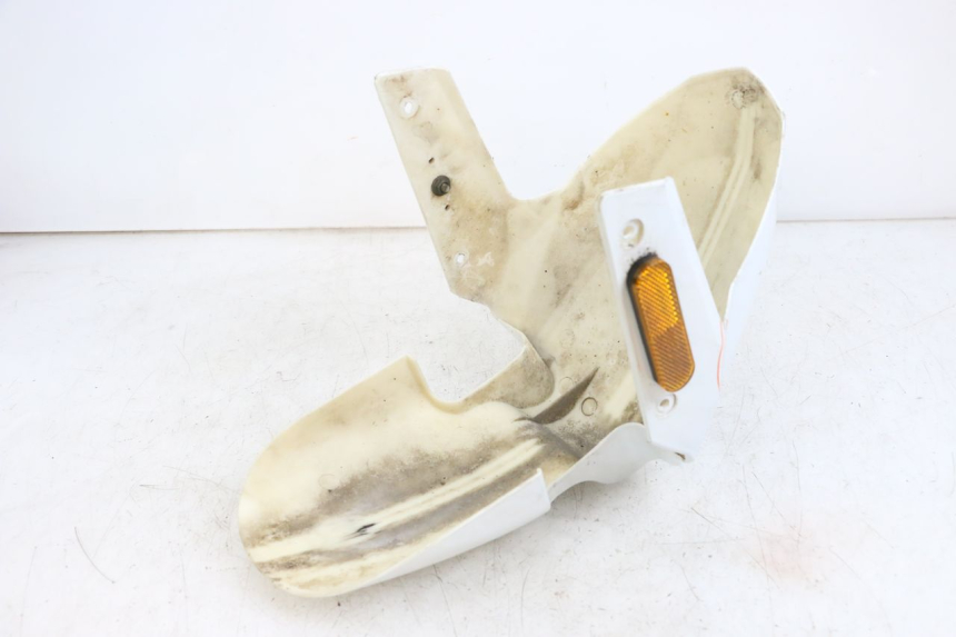 photo de Front fender EUROCKA R8 4T 50 (2013 - 2022) - Détail de la pièce