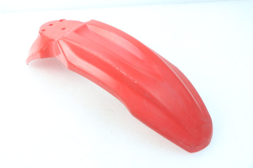 photo de GARDE BOUE AVANT APOLLO RFZ 150 - Vue principale