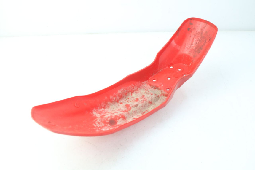 photo de GARDE BOUE AVANT APOLLO RFZ 150 - Détail de la pièce