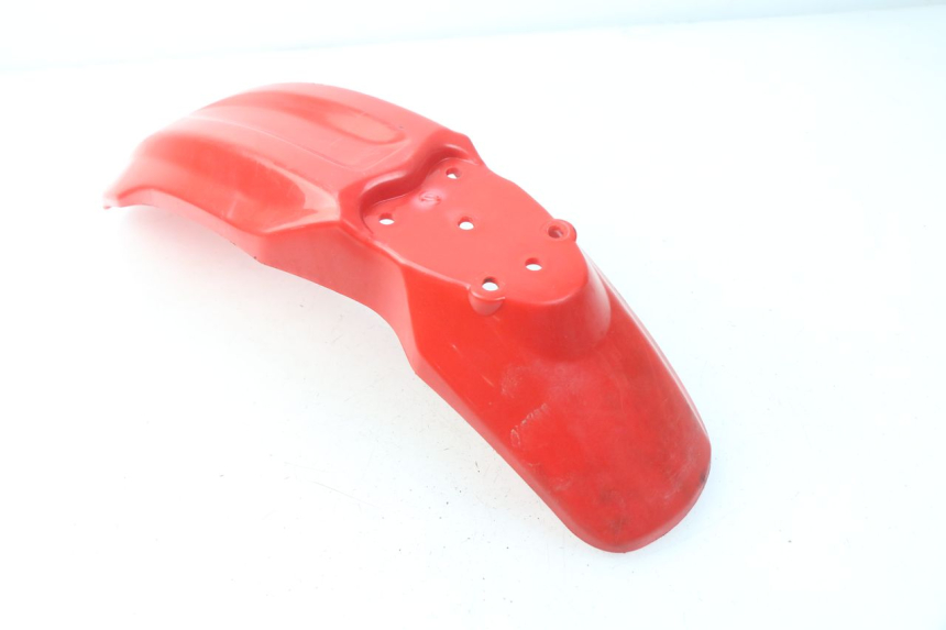 photo de GARDE BOUE AVANT APOLLO RFZ 150 - Zoom état d’usage