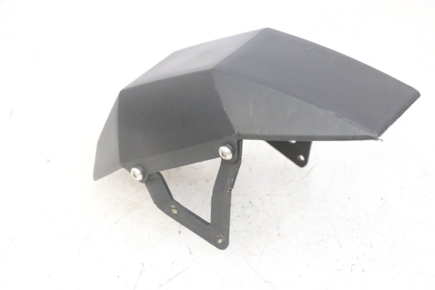 photo de GARDE BOUE AVANT PUNK ELECTRIC RIDER 1 - Vue principale