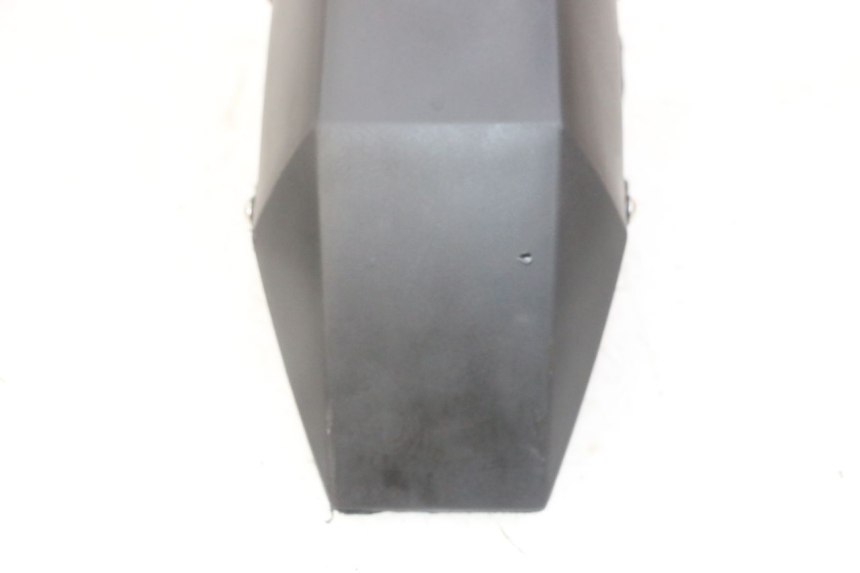 photo de GARDE BOUE AVANT PUNK ELECTRIC RIDER 1 - Détail de la pièce