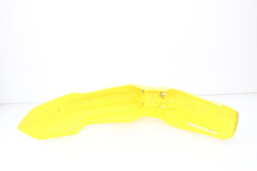 photo de GARDE BOUE AVANT SUZUKI RM-Z RMZ 250 (2010 - 2016) - Autre angle de vue