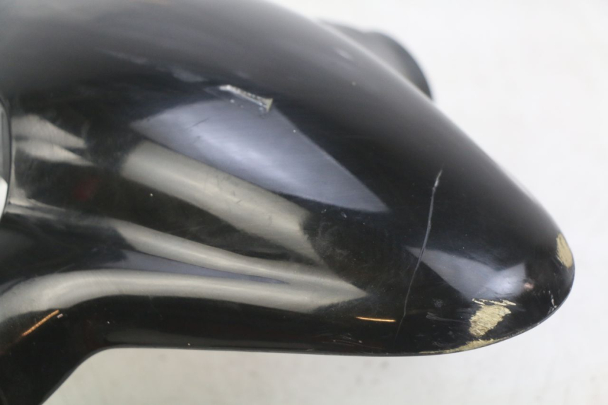 photo de GARDE BOUE AVANT TNT MOTOR ROMA 10' 2T 50 (2011 - 2018) - Vue d’ensemble