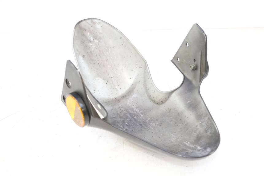 photo de GARDE BOUE AVANT TNT MOTOR ROMA 10' 2T 50 (2011 - 2018) - Zoom état d’usage