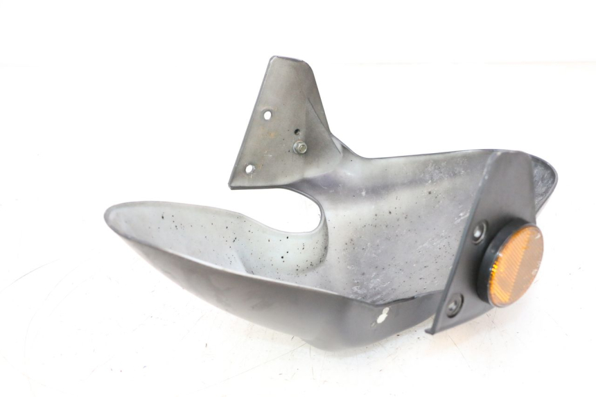 photo de GARDE BOUE AVANT TNT MOTOR ROMA 10' 2T 50 (2011 - 2018) - Autre angle de vue
