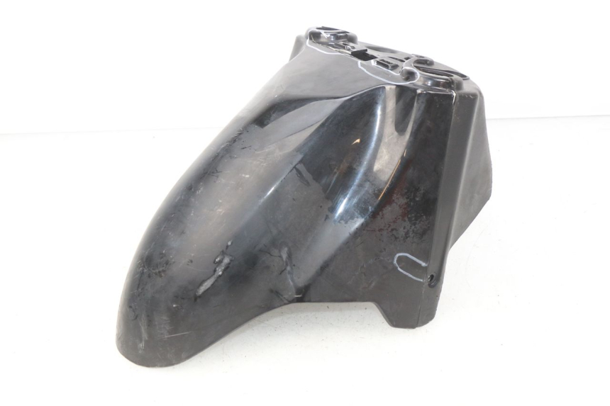 photo de GARDE BOUE AVANT TNT MOTOR ROMA 10' 4T 50 (2007 - 2018) - Vue principale