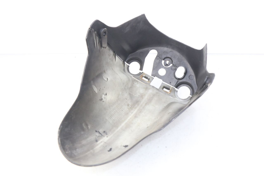 photo de GARDE BOUE AVANT TNT MOTOR ROMA 10' 4T 50 (2007 - 2018) - Détail de la pièce