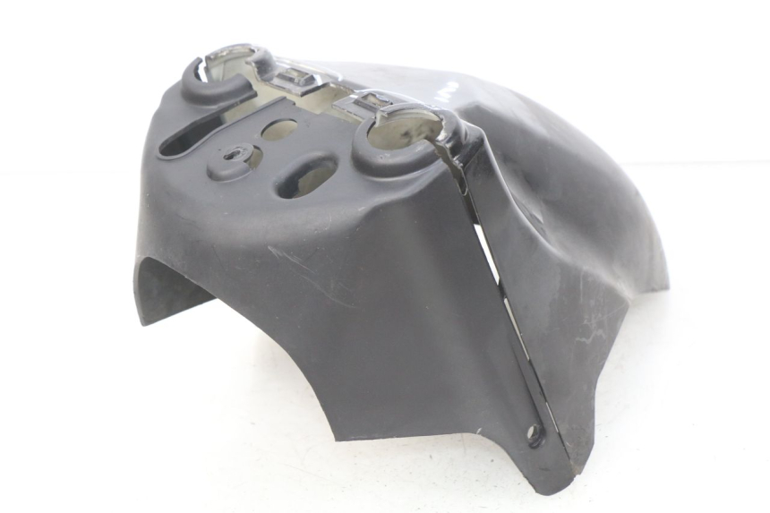 photo de GARDE BOUE AVANT TNT MOTOR ROMA 10' 4T 50 (2007 - 2018) - Autre angle de vue