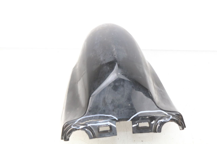 photo de GARDE BOUE AVANT TNT MOTOR ROMA 10' 4T 50 (2007 - 2018) - Points de fixation