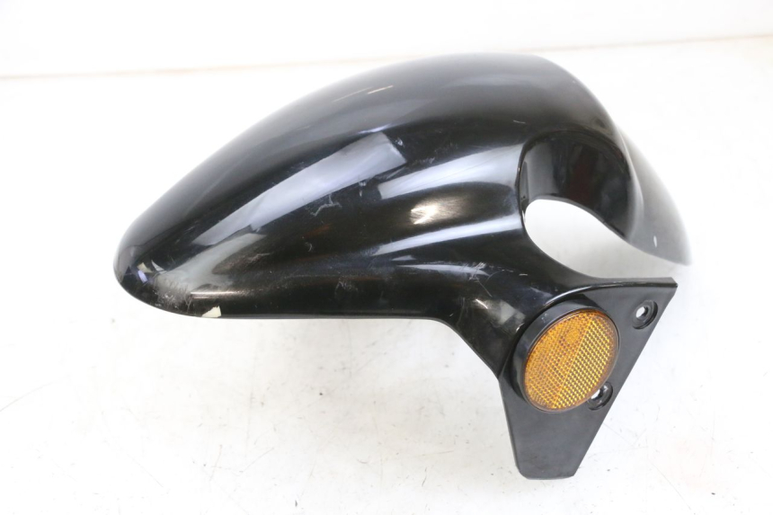 photo de GARDE BOUE AVANT TNT MOTOR ROMA 10' 4T 50 (2019 - 2022) - Pièce contrôlée