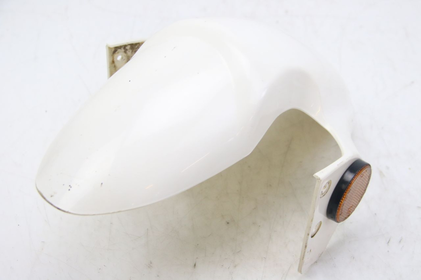 photo de GARDE BOUE AVANT TNT MOTOR ROMA 12' 2T 50 (2007 - 2018) - Vue principale