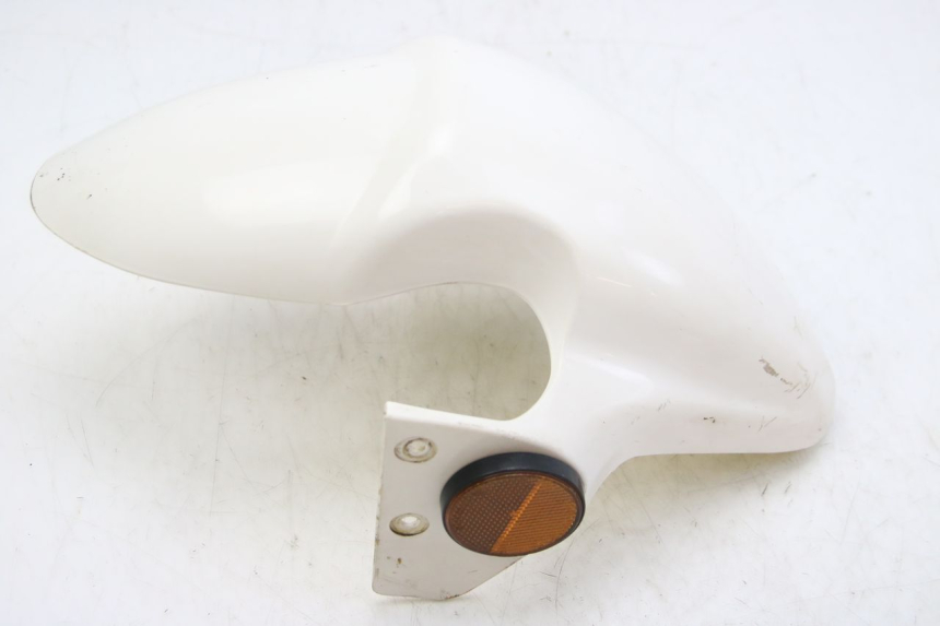 photo de GARDE BOUE AVANT TNT MOTOR ROMA 12' 2T 50 (2007 - 2018) - Zoom état d’usage