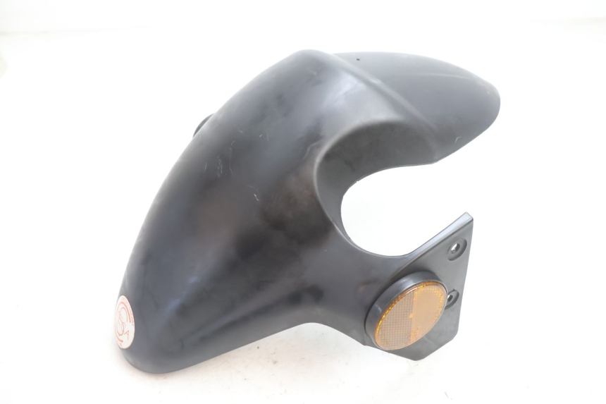 photo de GARDE BOUE AVANT TNT MOTOR ROMA 12' 2T 50 (2007 - 2018) - Détail de la pièce