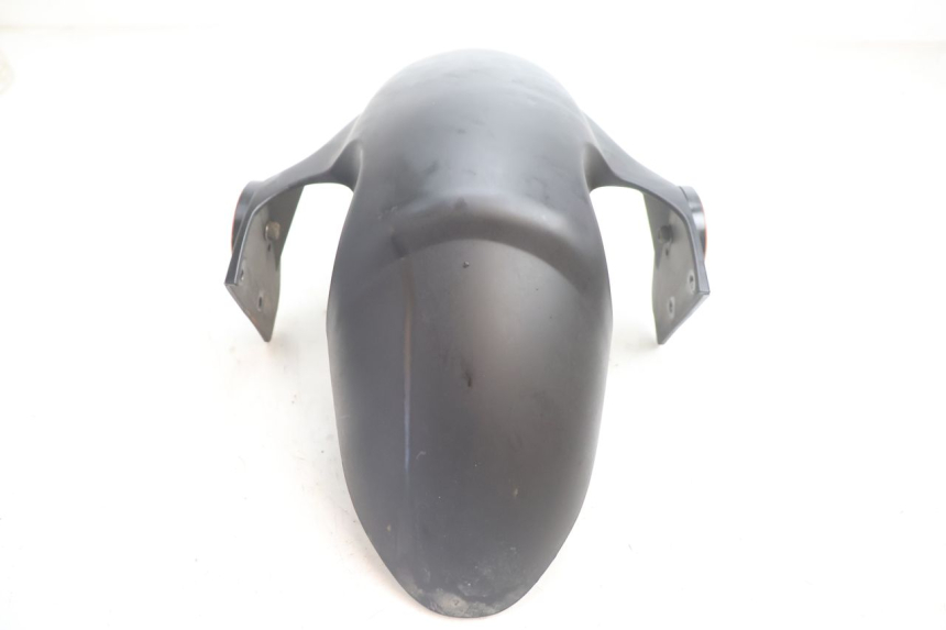 photo de GARDE BOUE AVANT TNT MOTOR ROMA 12' 2T 50 (2007 - 2018) - Autre angle de vue