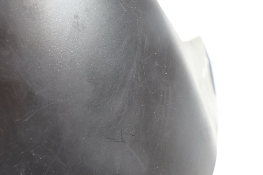 photo de GARDE BOUE AVANT GILERA RUNNER SP 50 (2002 - 2004) - Autre angle de vue