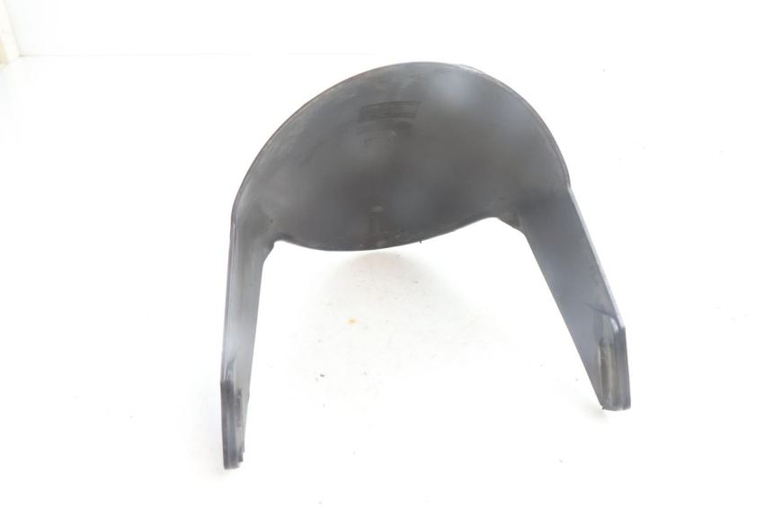 photo de GARDE BOUE AVANT GILERA RUNNER SP 50 (2002 - 2004) - Gros plan technique