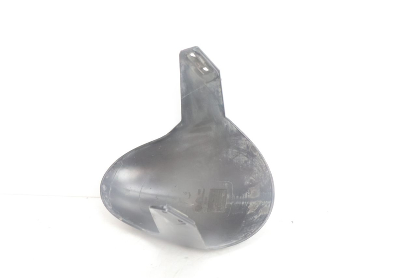 photo de GARDE BOUE AVANT GILERA RUNNER SP 50 (2002 - 2004) - Points de fixation