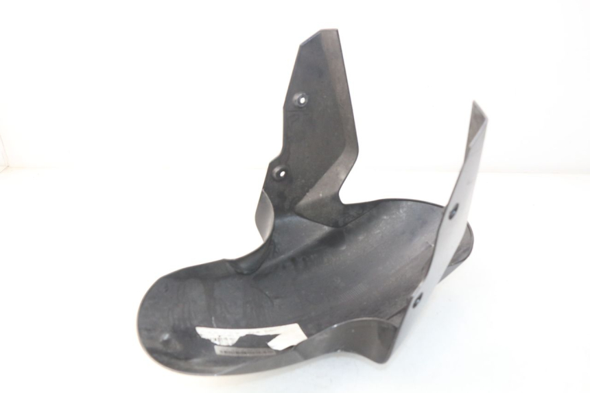 photo de GARDE BOUE AVANT BMW S RR ABS S1000RR 1000 (2009 - 2011) - Détail de la pièce